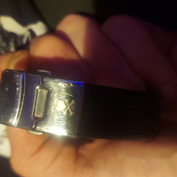 Balance of opposite gorg oriental women analog watch by tokidoki - Picture 3 of 4